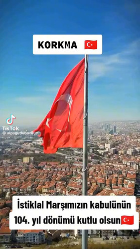 fkgZ0538t1LVXisv.jpg