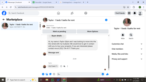 Screenshot 2025 03 12 233345.png