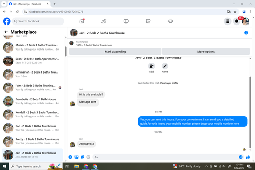 Screenshot (129).png