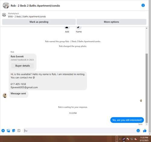 Screenshot 89.png