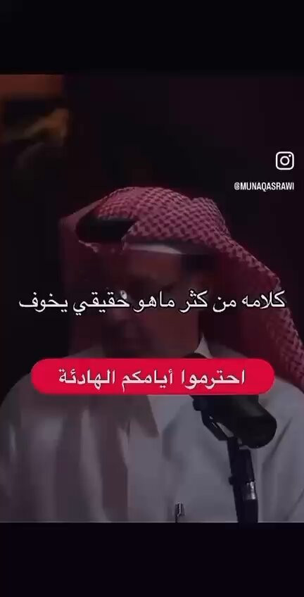 dQXwv Iz2L23Zh9T.jpg