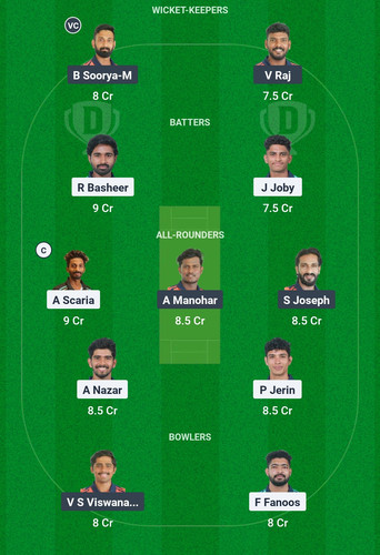 Screenshot 2025 03 12 23 55 10 735 com.dream11.fantasy.cricket.football.kabaddi edit.jpg