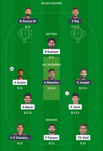 Screenshot 2025 03 12 23 55 25 624 com.dream11.fantasy.cricket.football.kabaddi edit.jpg