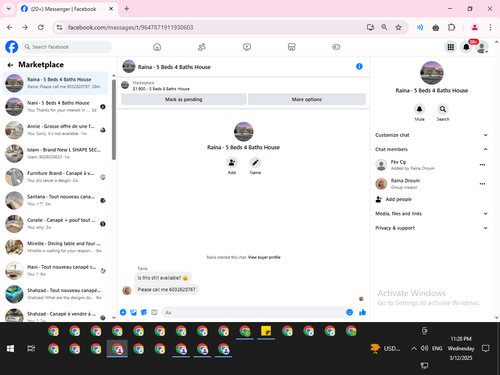 Screenshot (118).png
