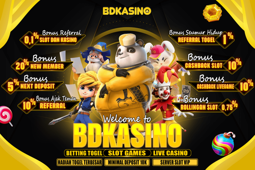 BACKGROUND BANNER originakw siper 1.png