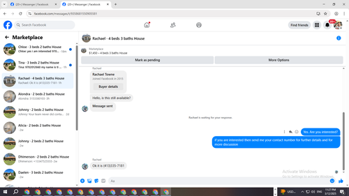 Screenshot 21.png
