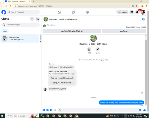 Screenshot 12.png