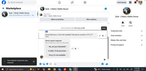 Screenshot 2025 03 13 003844.png