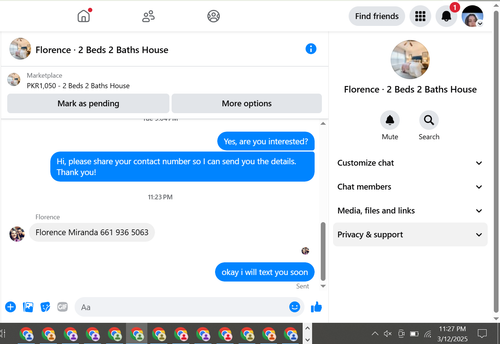 Screenshot 2025 03 12 232752.png