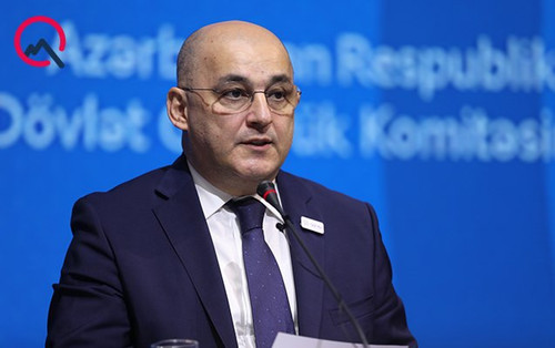 lLsxxyB2w2jBdcilk5JpneXOHQCAy8mt IEqy 1E8IrIktHmg8JBfexgRhHtLwqV4osnhObZ6ds4HDDpINQzgba1gN xn2G8dyTc.jpg