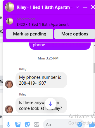 Riley.png