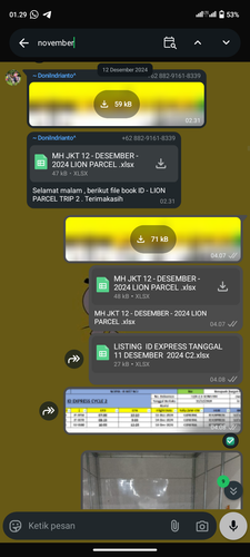 Screenshot 20250313 012904.png