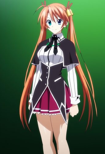 Kagurazaka Asuna (Mahou Sensei Negima).png