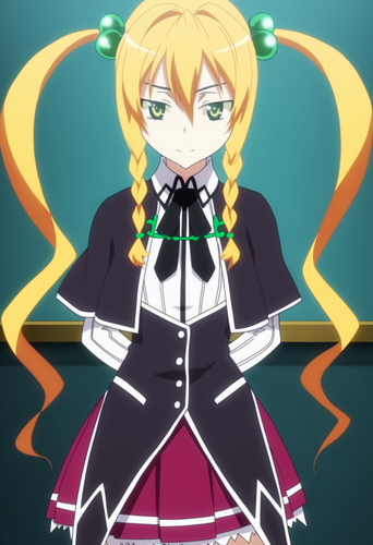 Himegami Kodama (Maken Ki).png