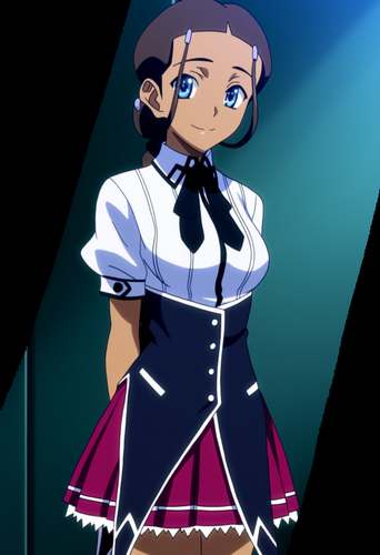 Katara (Avatar The Last Airbender).png