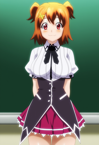 Kushiya Inaho (Maken Ki).png