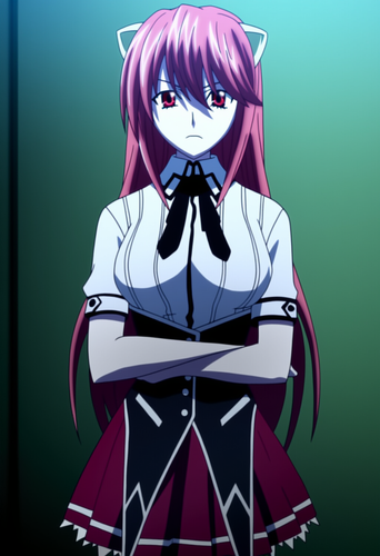 Lucy (Elfen Lied).png