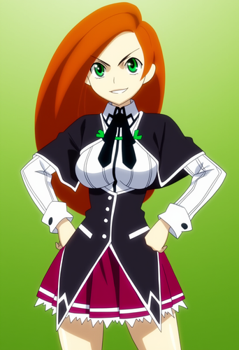 Kim Possible (Kim Possible).png