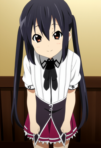 Nakano Azusa (K On!).png