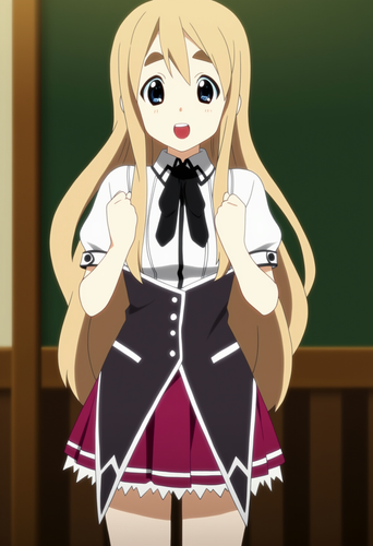 Kotobuki Tsumugi (K On!).png