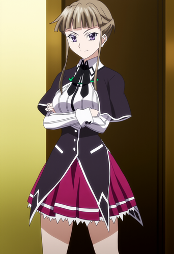 Manaka Nemu (Euphoria).png