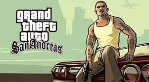 GTA SAN ANDREAS (1).jpg