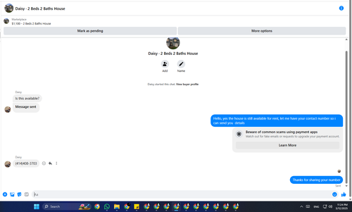 Screenshot 2025 03 07 201728.png