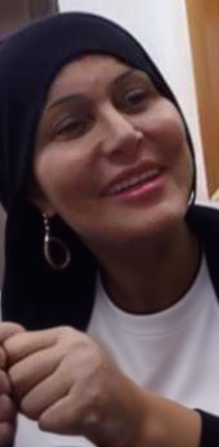 Screenshot 20250313 020540.jpg