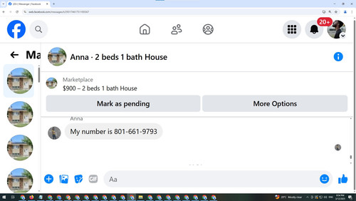 Annotation 2025 03 12 205459.jpg