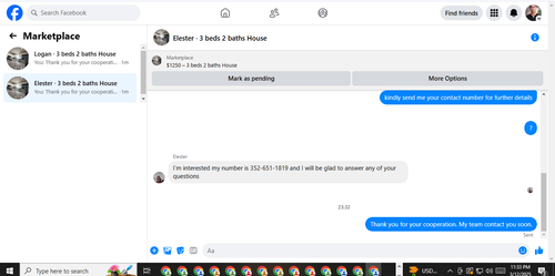 elester.png