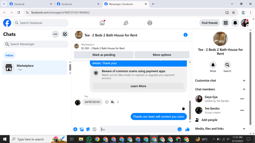 Screenshot (887).png