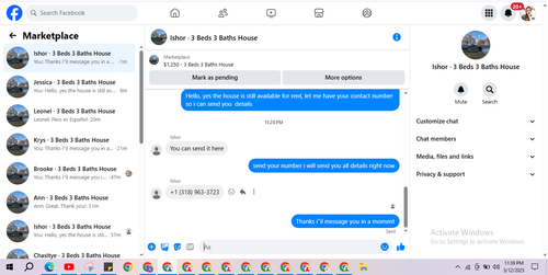 22.png