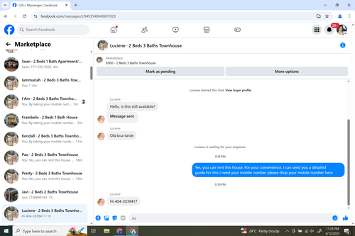 Screenshot (130).png