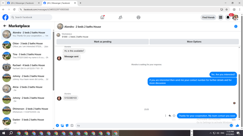 Screenshot 24.png
