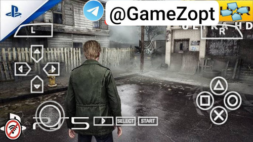 Silent hill.jpg