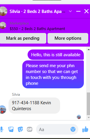 Silvia.png