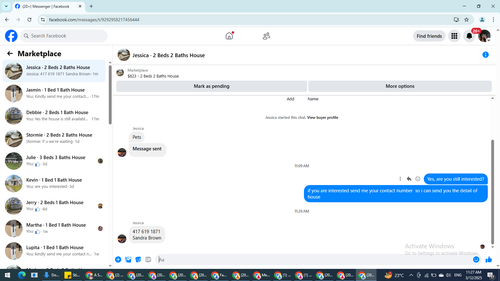 Screenshot 10.png