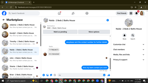 Screenshot (235).png