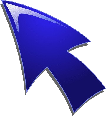 png transparent blue arrow illustration computer mouse pointer cursor public cursor createcustomcurs.png