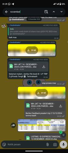 Screenshot 20250313 012943.png