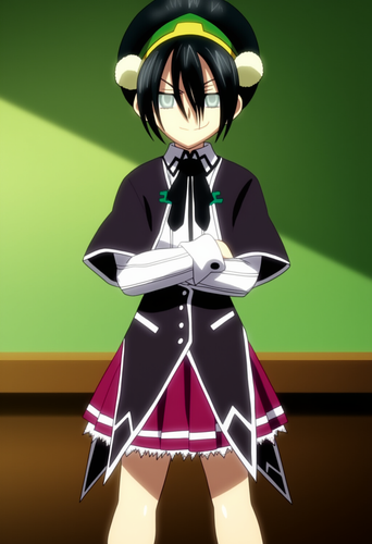 Toph Bei Fong (Avatar The Last Airbender).png