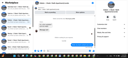 Screenshot 2025 03 12 234216.png