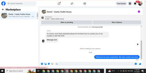 danial.png