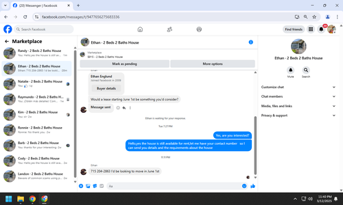 Screenshot 1.png