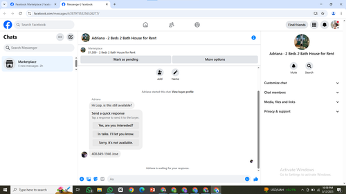 Screenshot 2025 03 12 225920.png