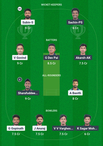 Screenshot 2025 03 12 23 54 29 555 com.dream11.fantasy.cricket.football.kabaddi edit.jpg