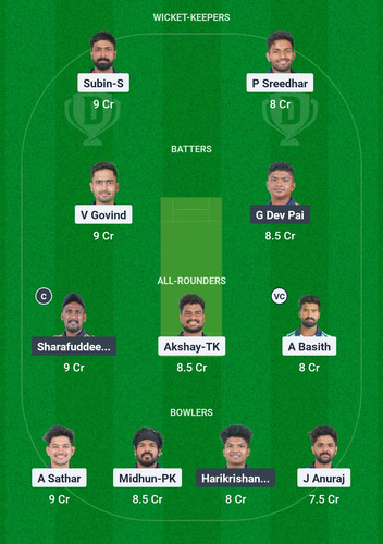 Screenshot 2025 03 12 23 54 39 889 com.dream11.fantasy.cricket.football.kabaddi edit.jpg