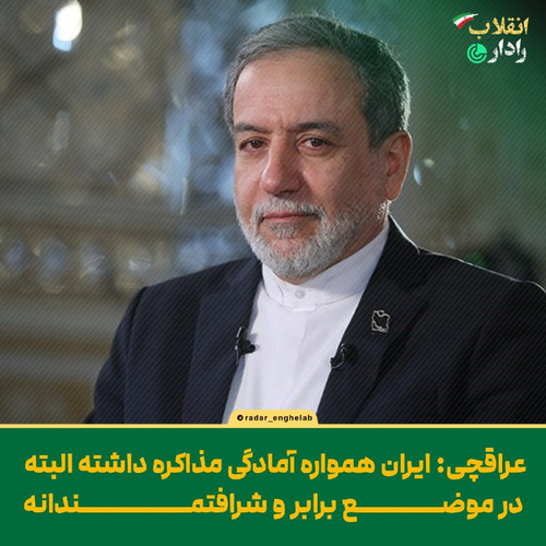 tDZXM5N534ZSIaibMbgoCBaFH6IVdBXbN72KIXeRQXwlhH1OdKptErL2Berlkg Got7z 7Gq5uejox35eq VF7o1IkLXDPbh p5R.jpg