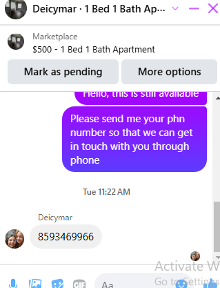 Deicymar.png