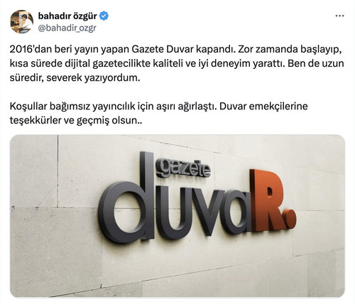 Gl1vkfuXMAAGQxR.jpg